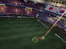 game/World Cup 2002/_thb_s07.jpg